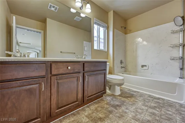 $3,250 | 6239 Mustang Spring Avenue, Las Vegas, NV 89139