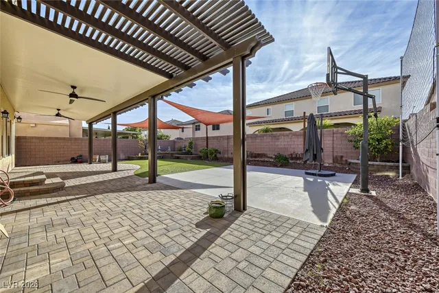 $3,250 | 6239 Mustang Spring Avenue, Las Vegas, NV 89139