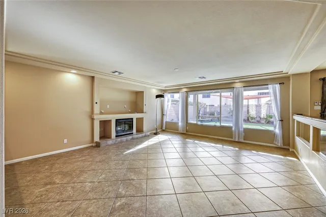 $3,250 | 6239 Mustang Spring Avenue, Las Vegas, NV 89139