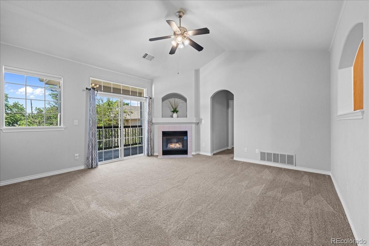 4672 West 20th Street Road, Unit 2424 Greeley, CO 80634 - Photo 9 of 28