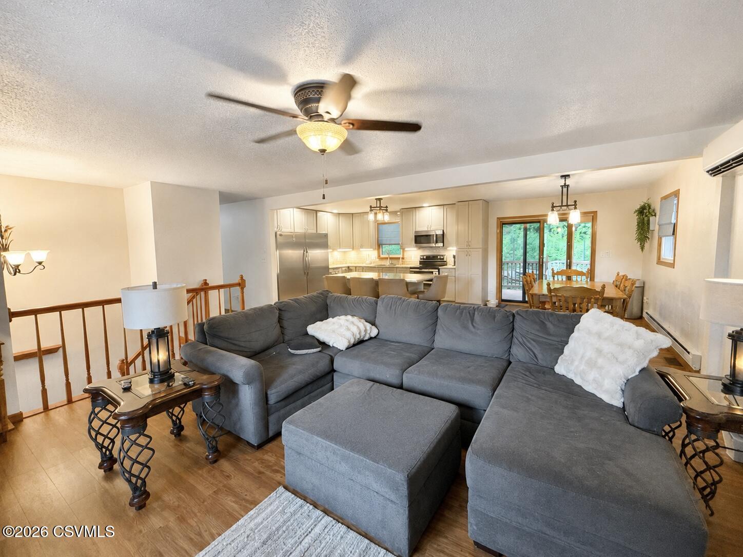 3101 Upper Road Shamokin, PA 17872 - Photo 42 of 53