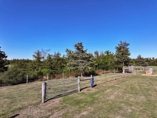 $619,000 | 289 Mt Independence Road, Orwell, VT 05760