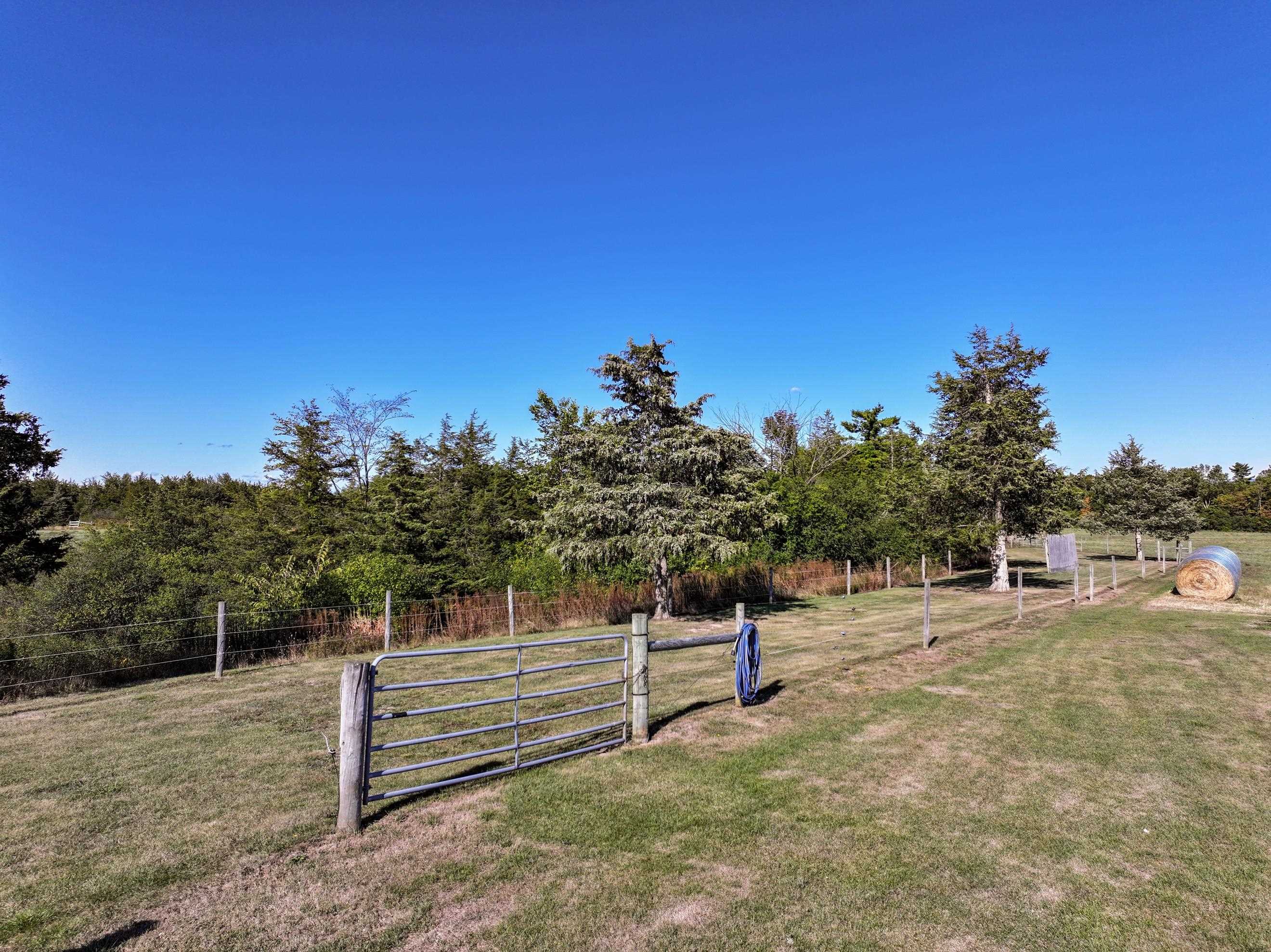 289 Mt Independence Road Orwell, VT 05760 - Photo 12 of 38