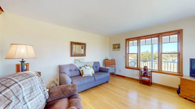 $619,000 | 289 Mt Independence Road, Orwell, VT 05760