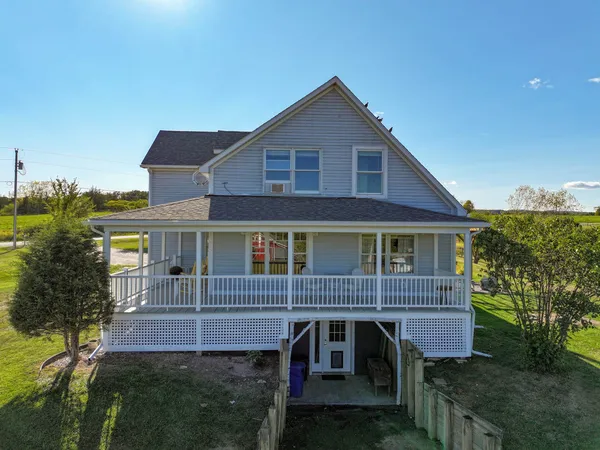 $619,000 | 289 Mt Independence Road, Orwell, VT 05760