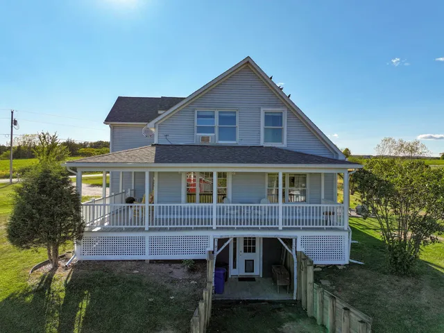 $619,000 | 289 Mt Independence Road, Orwell, VT 05760