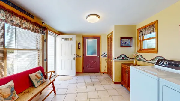 $619,000 | 289 Mt Independence Road, Orwell, VT 05760