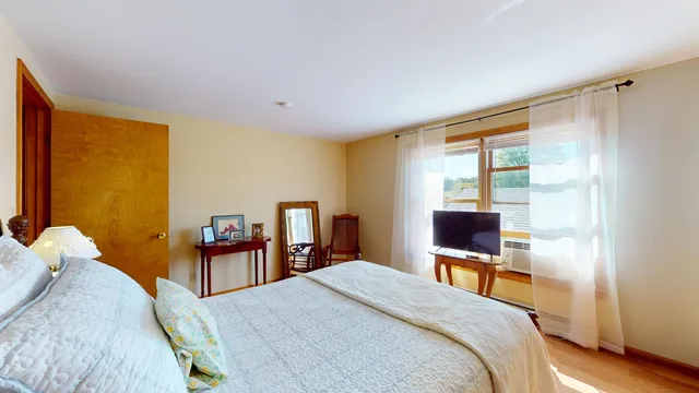 $619,000 | 289 Mt Independence Road, Orwell, VT 05760