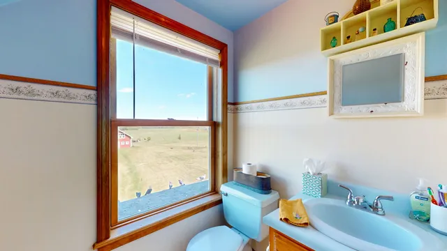 $619,000 | 289 Mt Independence Road, Orwell, VT 05760