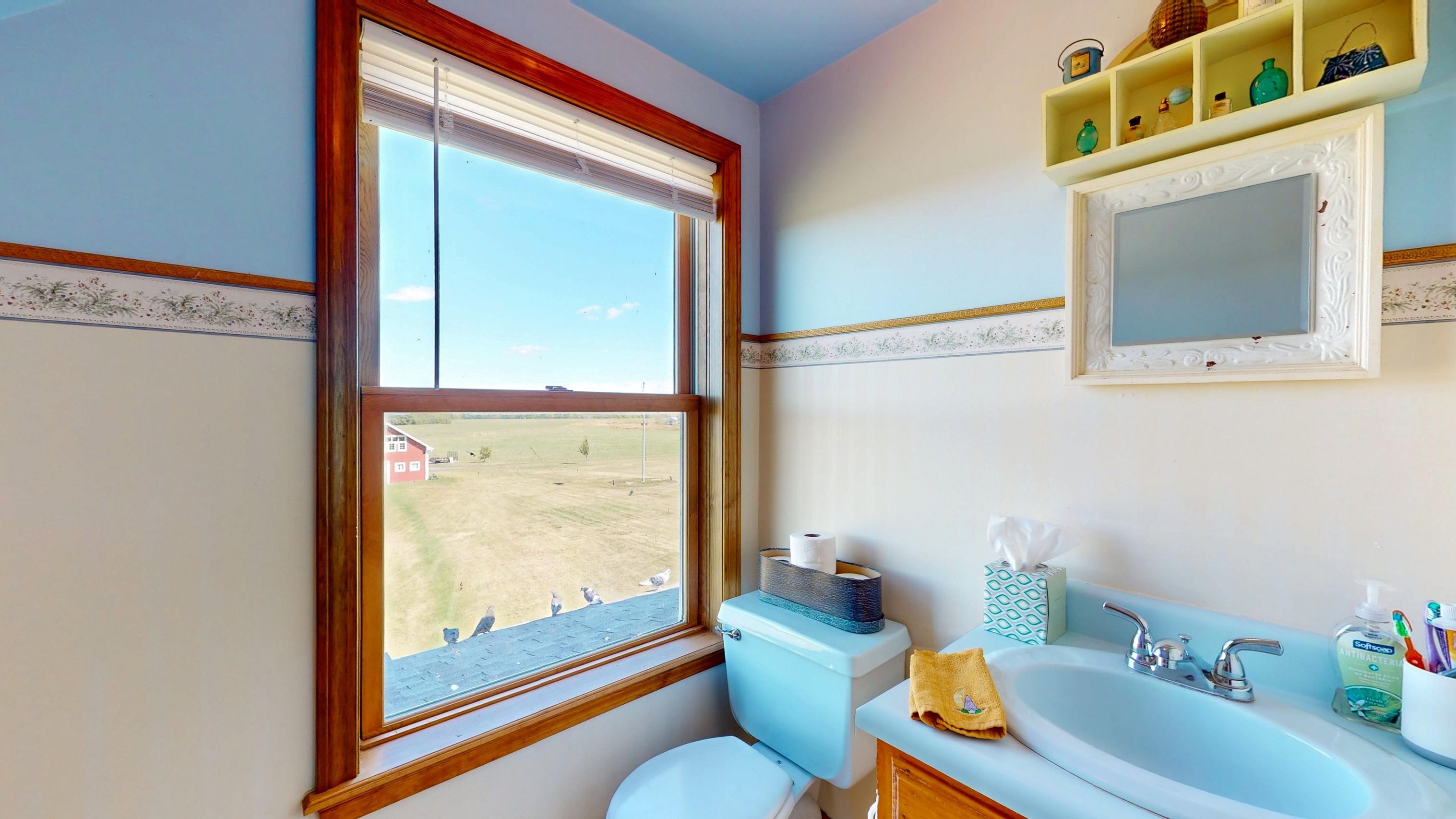 289 Mt Independence Road Orwell, VT 05760 - Photo 30 of 38