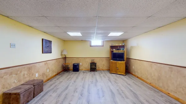 $619,000 | 289 Mt Independence Road, Orwell, VT 05760