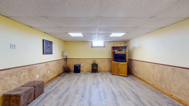 $619,000 | 289 Mt Independence Road, Orwell, VT 05760