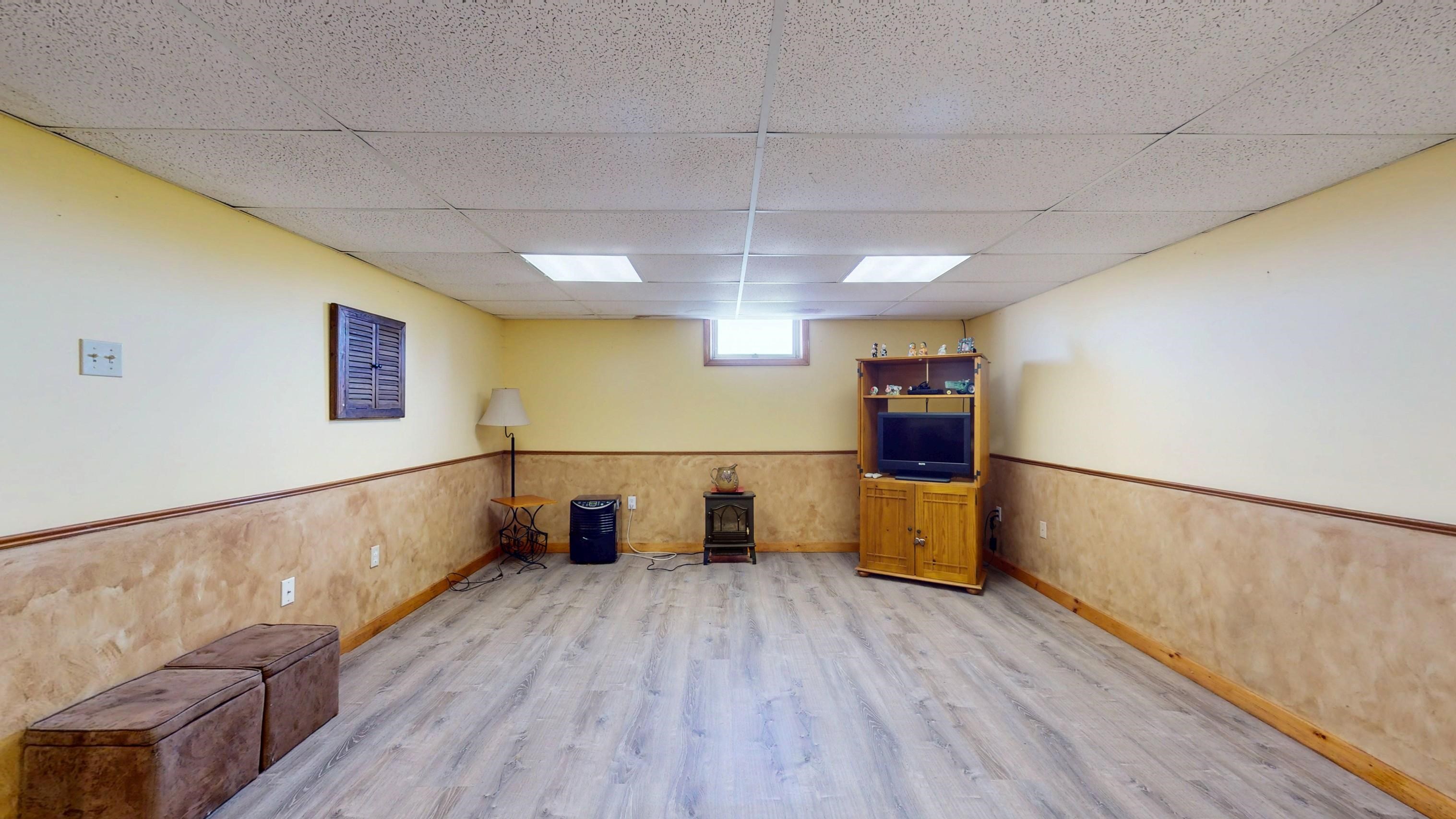 289 Mt Independence Road Orwell, VT 05760 - Photo 31 of 38