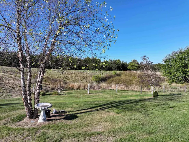 $619,000 | 289 Mt Independence Road, Orwell, VT 05760