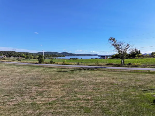 $619,000 | 289 Mt Independence Road, Orwell, VT 05760