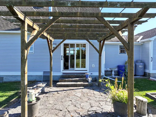 $619,000 | 289 Mt Independence Road, Orwell, VT 05760