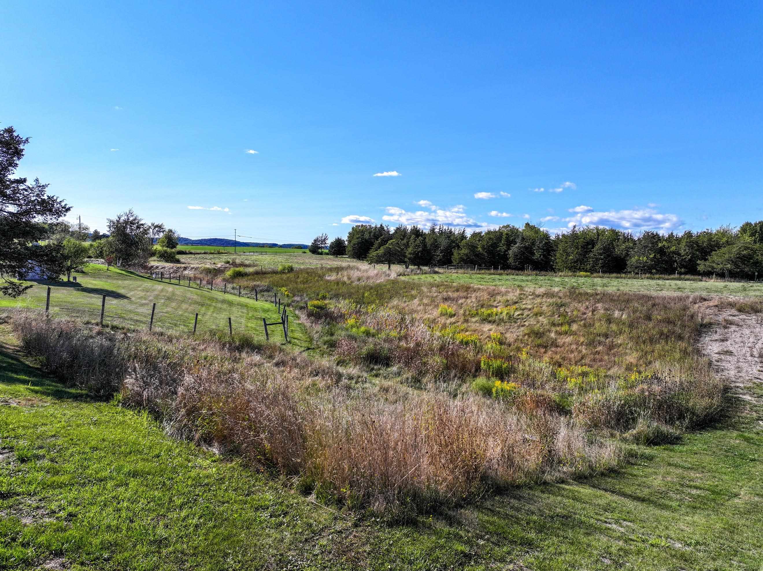 289 Mt Independence Road Orwell, VT 05760 - Photo 38 of 38