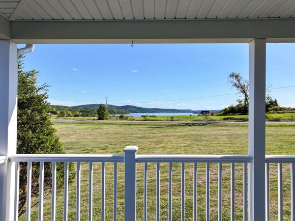 $619,000 | 289 Mt Independence Road, Orwell, VT 05760