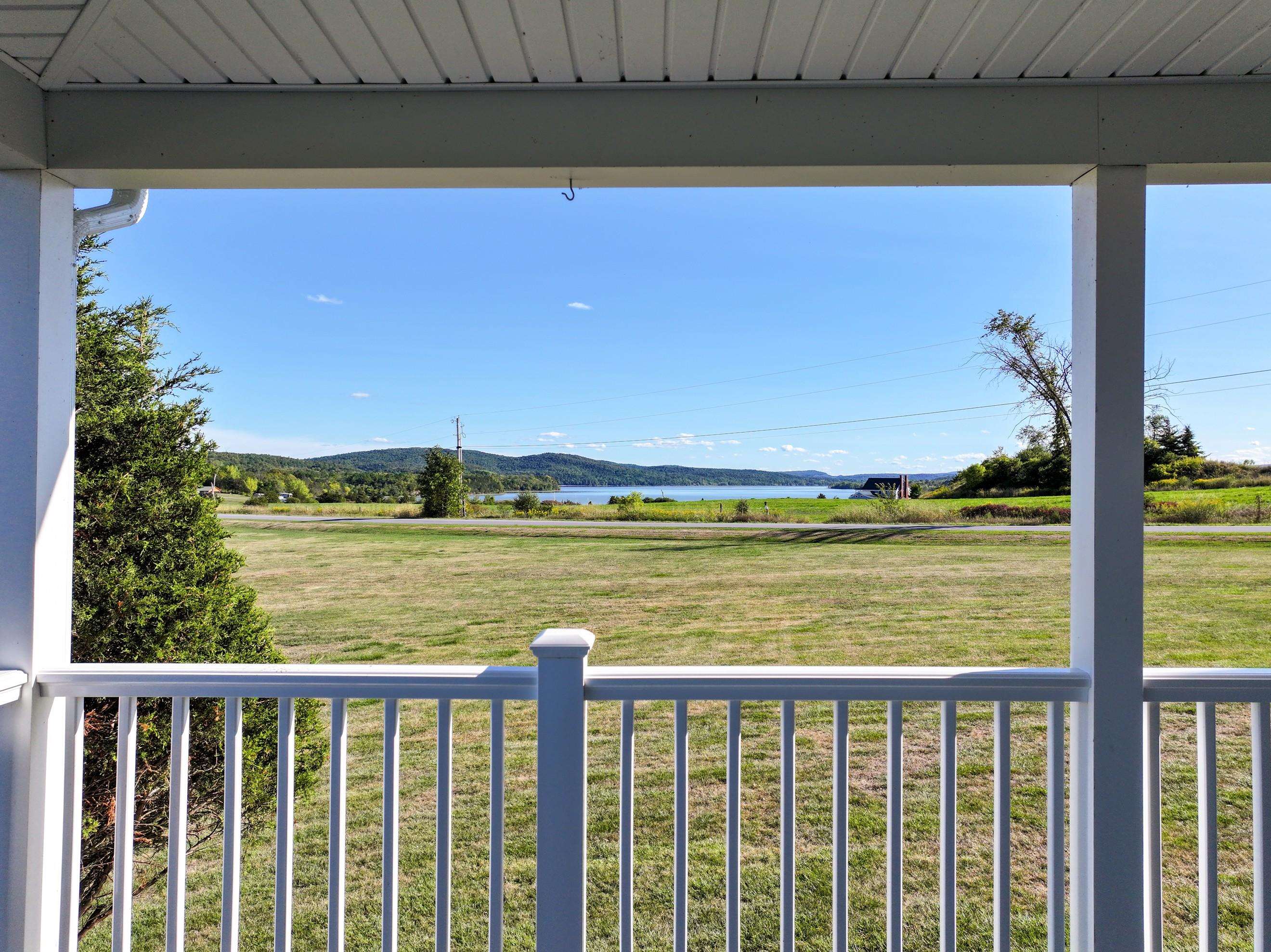 289 Mt Independence Road Orwell, VT 05760 - Photo 7 of 38