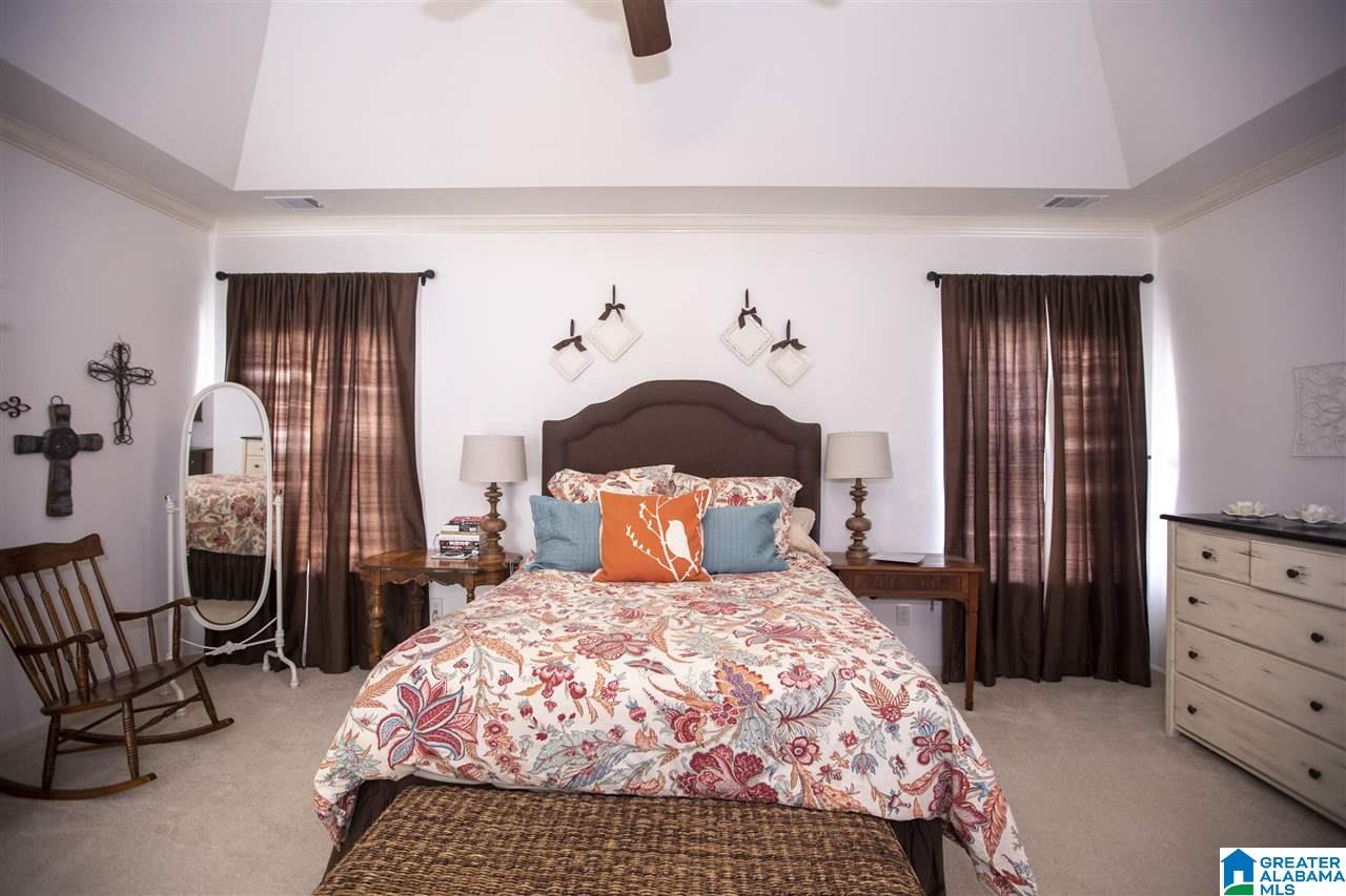 505 Rosebury Road Helena, AL 35080 - Photo 24 of 50