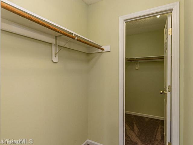 5507 John Washington Road Browns Summit, NC 27214 - Photo 9 of 16 Storage.