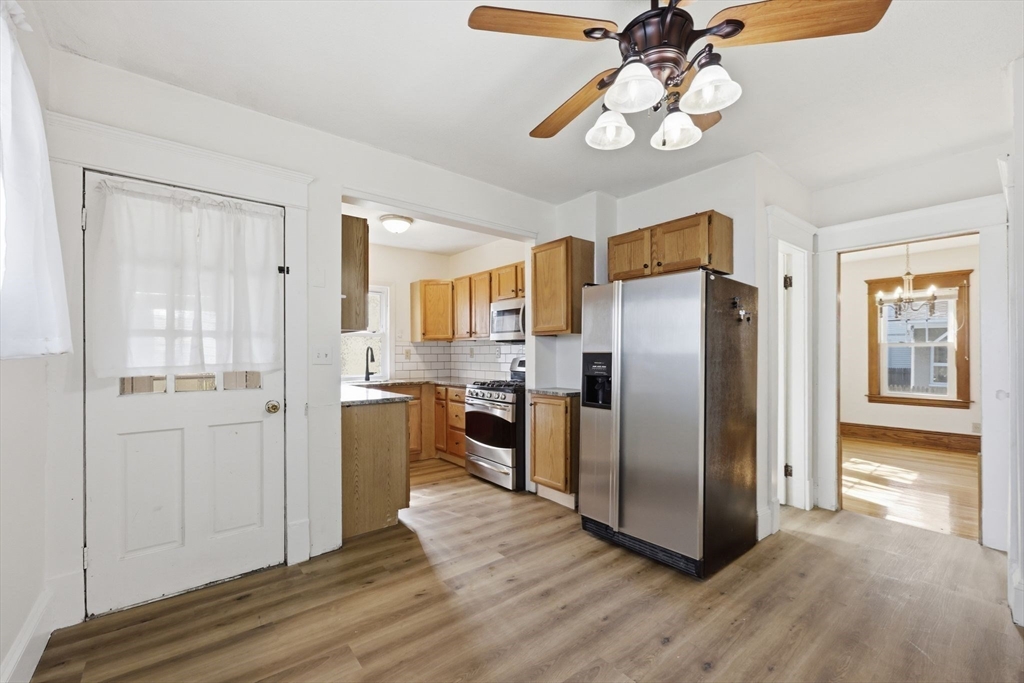 500 Newbury Street Springfield, MA 01104 - Photo 12 of 42