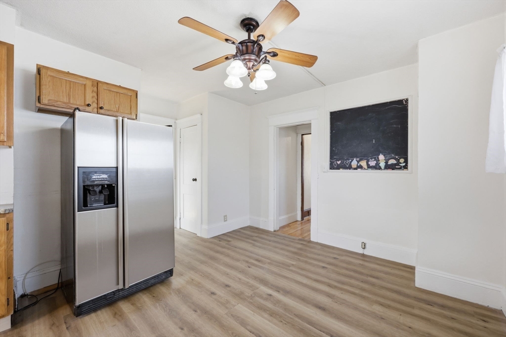 500 Newbury Street Springfield, MA 01104 - Photo 13 of 42