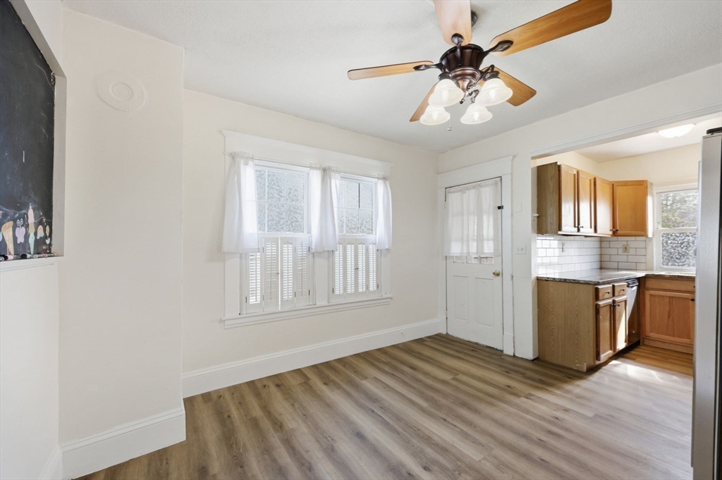 500 Newbury Street Springfield, MA 01104 - Photo 14 of 42