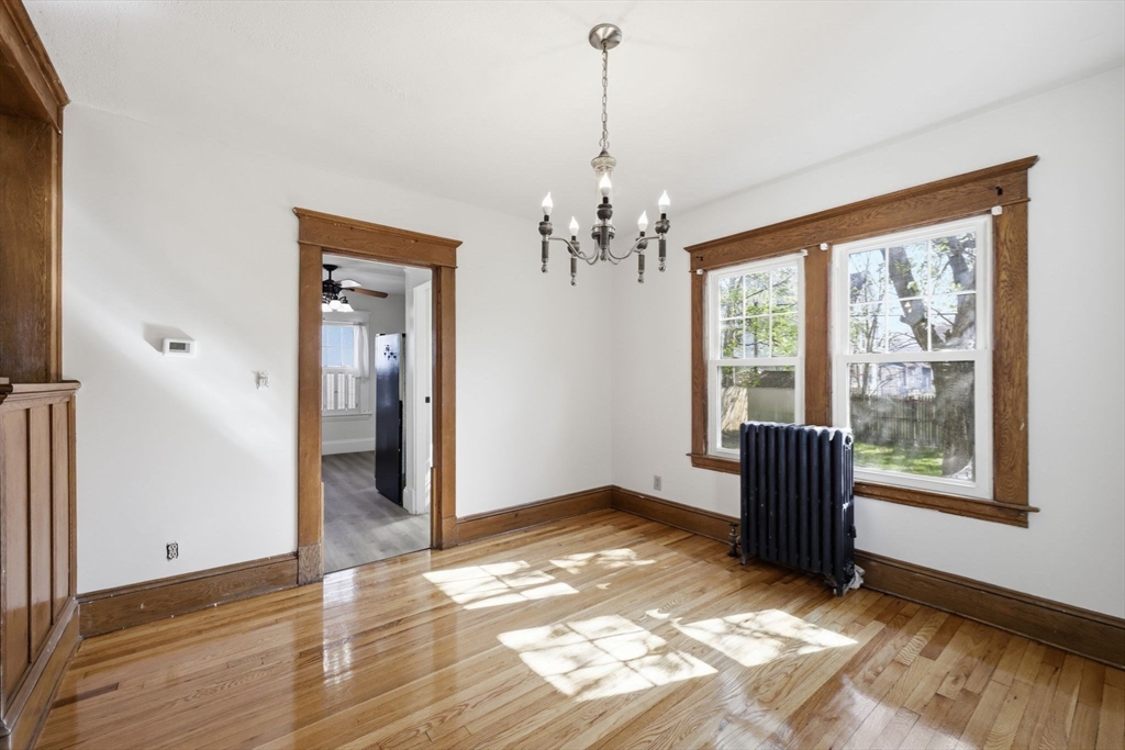 500 Newbury Street Springfield, MA 01104 - Photo 15 of 42