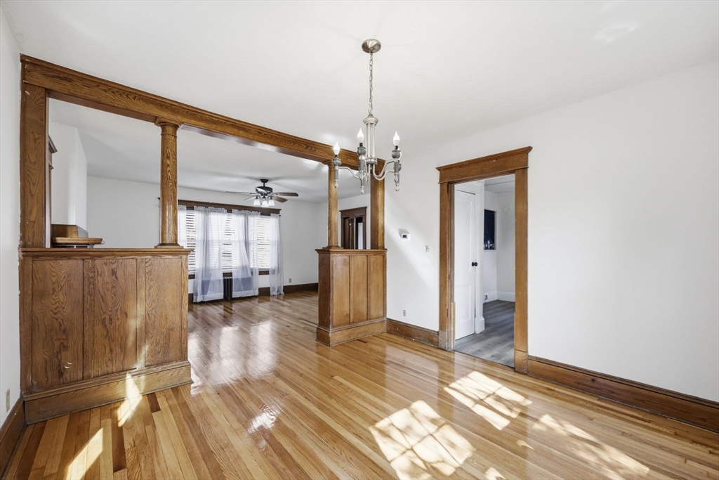 500 Newbury Street Springfield, MA 01104 - Photo 16 of 42