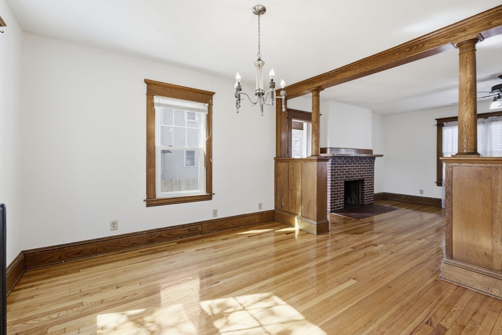 500 Newbury Street Springfield, MA 01104 - Photo 17 of 42