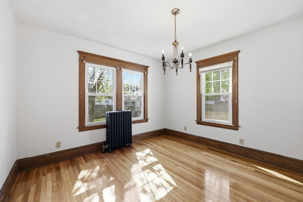 500 Newbury Street Springfield, MA 01104 - Photo 18 of 42