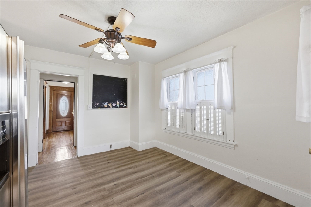 500 Newbury Street Springfield, MA 01104 - Photo 19 of 42
