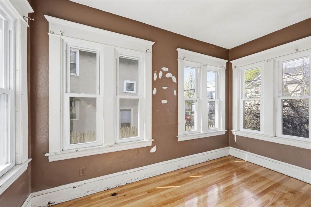 500 Newbury Street Springfield, MA 01104 - Photo 20 of 42