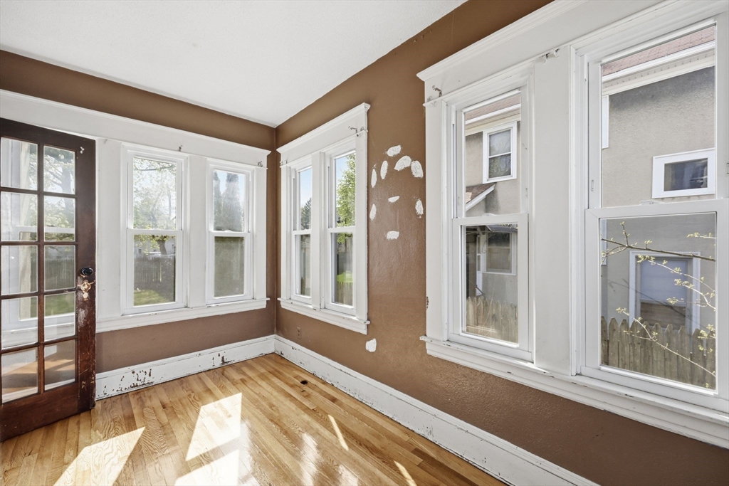 500 Newbury Street Springfield, MA 01104 - Photo 21 of 42