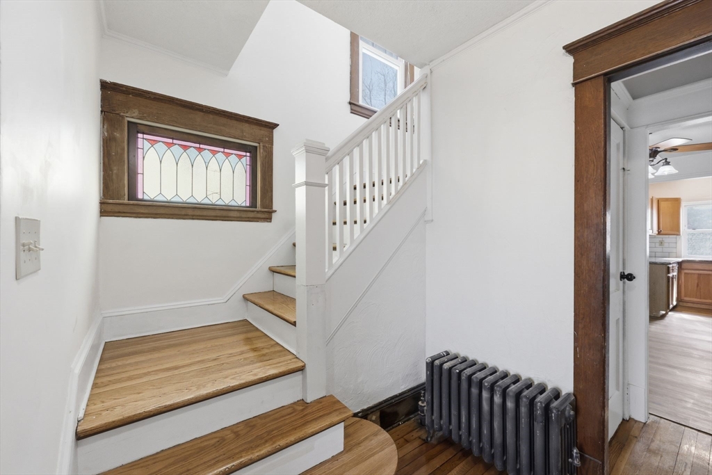 500 Newbury Street Springfield, MA 01104 - Photo 22 of 42