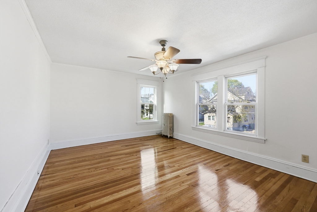 500 Newbury Street Springfield, MA 01104 - Photo 23 of 42