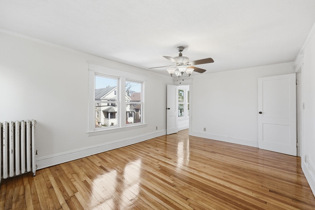 500 Newbury Street Springfield, MA 01104 - Photo 24 of 42