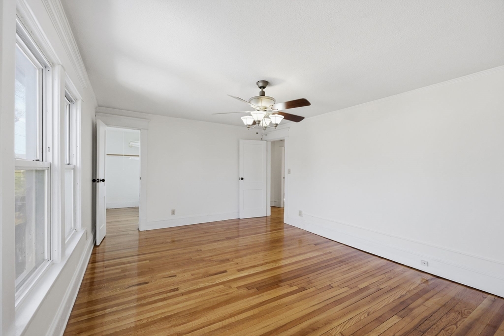 500 Newbury Street Springfield, MA 01104 - Photo 25 of 42