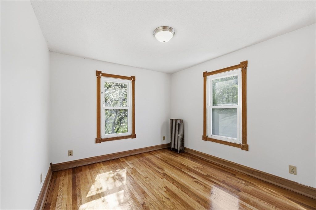 500 Newbury Street Springfield, MA 01104 - Photo 26 of 42