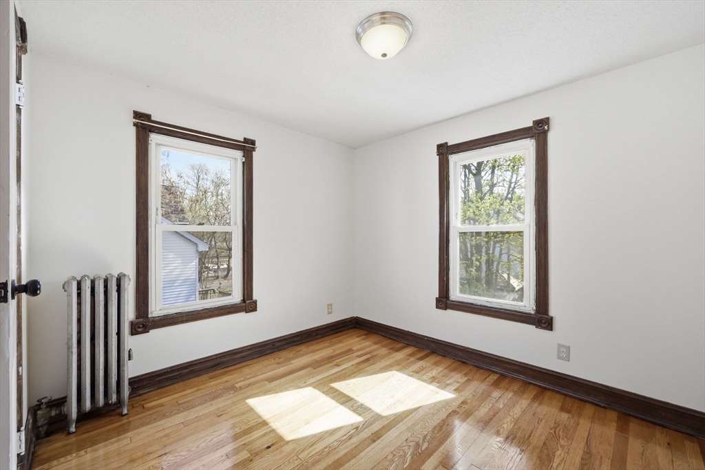 500 Newbury Street Springfield, MA 01104 - Photo 27 of 42