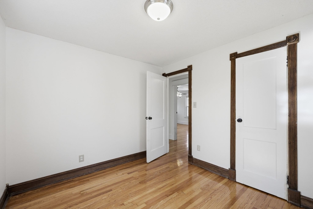 500 Newbury Street Springfield, MA 01104 - Photo 28 of 42