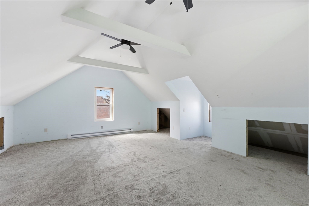 500 Newbury Street Springfield, MA 01104 - Photo 30 of 42