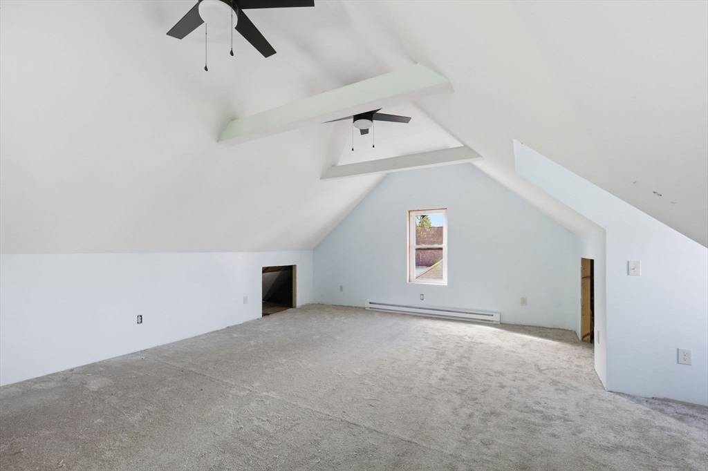 500 Newbury Street Springfield, MA 01104 - Photo 31 of 42