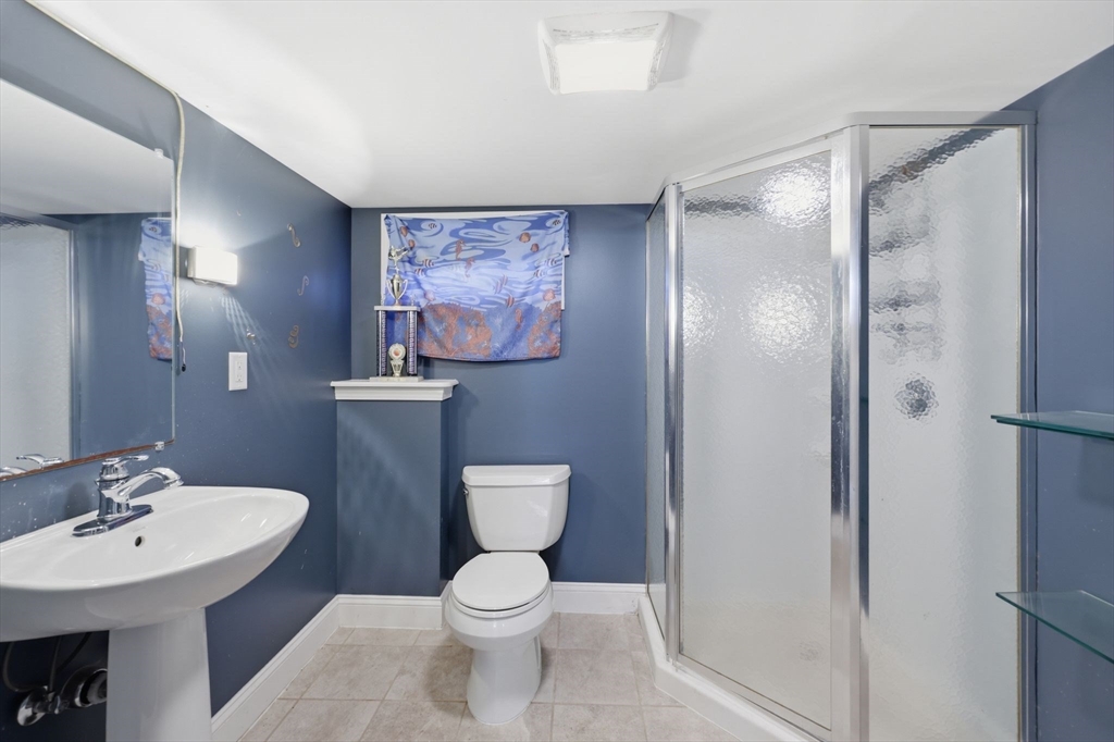 500 Newbury Street Springfield, MA 01104 - Photo 32 of 42
