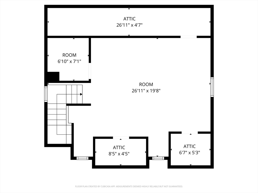 500 Newbury Street Springfield, MA 01104 - Photo 41 of 42