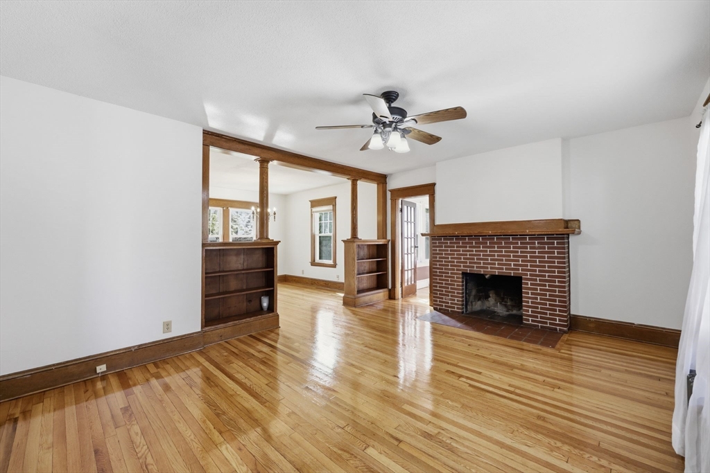 500 Newbury Street Springfield, MA 01104 - Photo 5 of 42