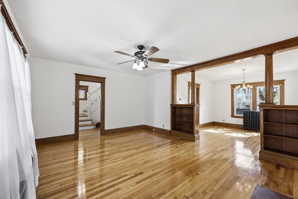 500 Newbury Street Springfield, MA 01104 - Photo 6 of 42