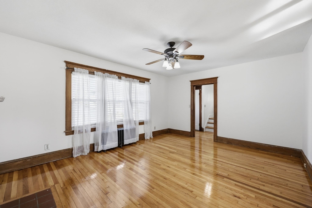 500 Newbury Street Springfield, MA 01104 - Photo 7 of 42