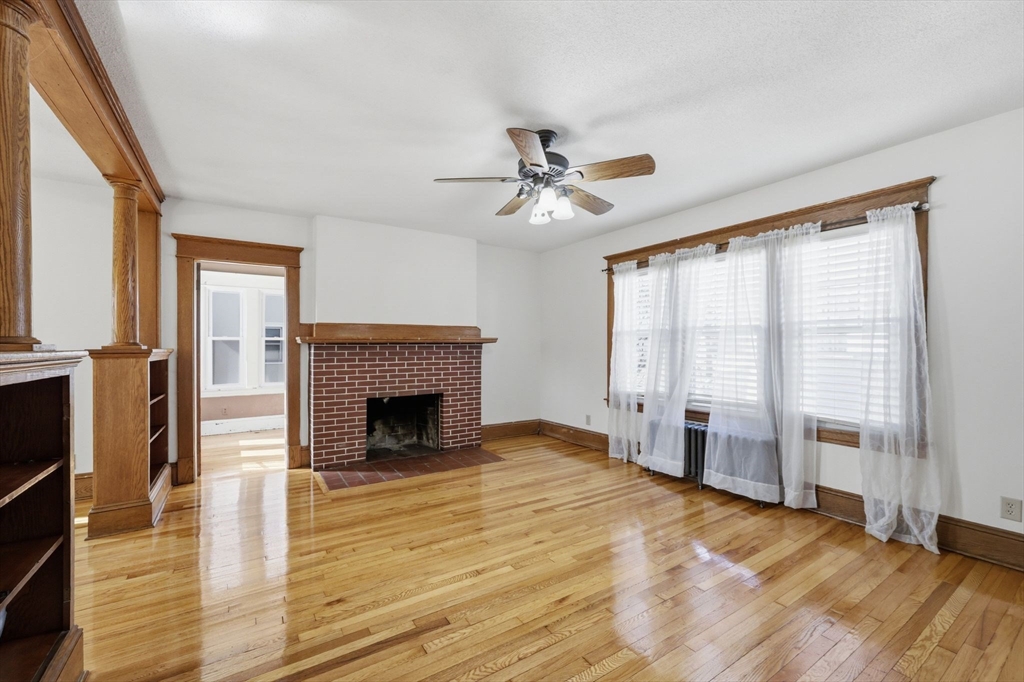 500 Newbury Street Springfield, MA 01104 - Photo 8 of 42